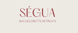 Logo Despedida De solteras Colombia Bachelor Retreats 01